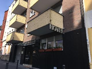 Moguntia fotoÄŸrafÄ±