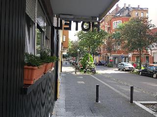 Moguntia fotoÄŸrafÄ±