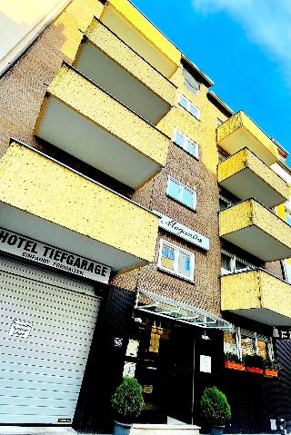Moguntia fotoÄŸrafÄ±