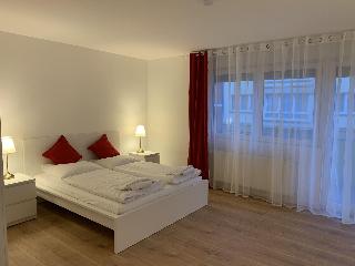 Moguntia fotoÄŸrafÄ±