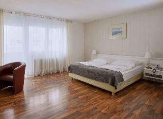 Moguntia fotoÄŸrafÄ±