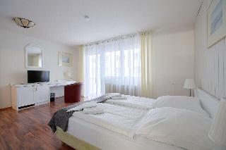 Moguntia fotoÄŸrafÄ±