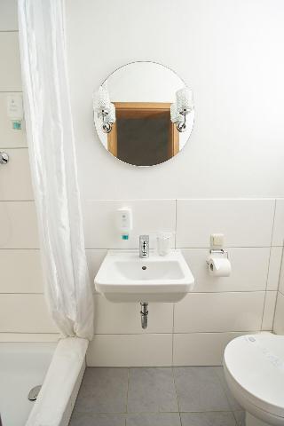 Moguntia fotoÄŸrafÄ±