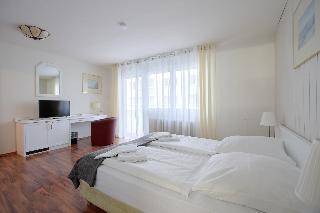 Moguntia fotoÄŸrafÄ±