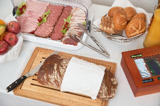 Moguntia fotoÄŸrafÄ±