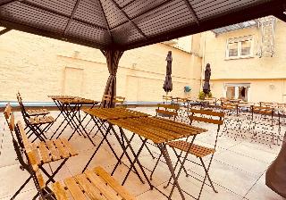 Moguntia fotoÄŸrafÄ±
