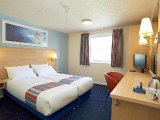 Travelodge Reading M4 Eastbound fotoÄŸrafÄ±