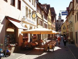 Zur Sonne fotoÄŸrafÄ±