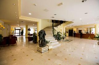 Grand Hotel Elite fotoÄŸrafÄ±