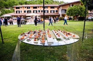 Grand Hotel Elite fotoÄŸrafÄ±