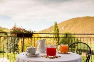 Grand Hotel Elite fotoÄŸrafÄ±