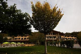 Grand Hotel Elite fotoÄŸrafÄ±