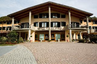 Grand Hotel Elite fotoÄŸrafÄ±