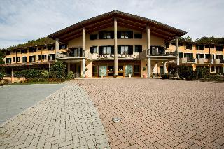 Grand Hotel Elite fotoÄŸrafÄ±