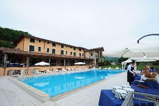 Grand Hotel Elite fotoÄŸrafÄ±