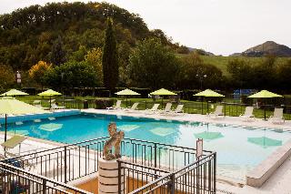 Grand Hotel Elite fotoÄŸrafÄ±