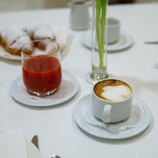 Grand Hotel Elite fotoÄŸrafÄ±