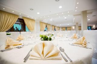 Grand Hotel Elite fotoÄŸrafÄ±