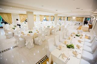 Grand Hotel Elite fotoÄŸrafÄ±