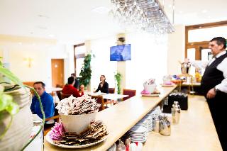 Grand Hotel Elite fotoÄŸrafÄ±