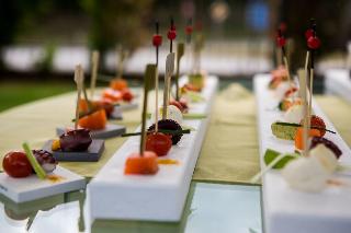 Grand Hotel Elite fotoÄŸrafÄ±