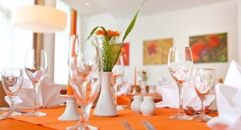 Parkhotel Rügen fotoÄŸrafÄ±