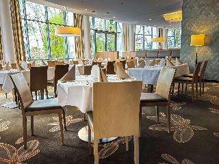 Parkhotel Rügen fotoÄŸrafÄ±