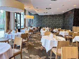 Parkhotel Rügen fotoÄŸrafÄ±