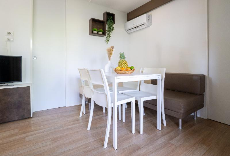 Club del Sole Adriano Family Collection - Oda