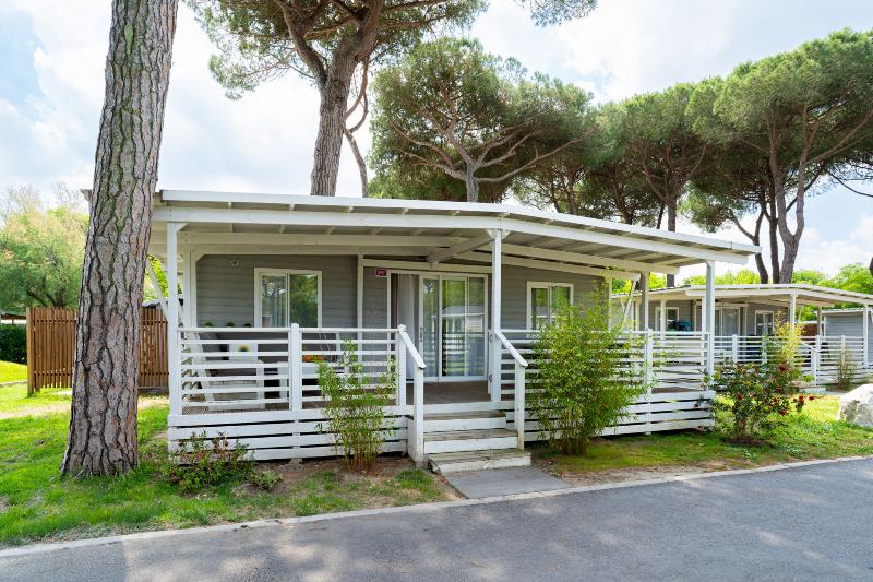 Club del Sole Adriano Family Collection - Oda