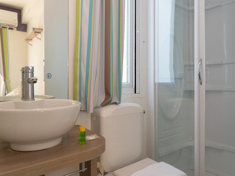 Club del Sole Adriano Family Collection - Oda