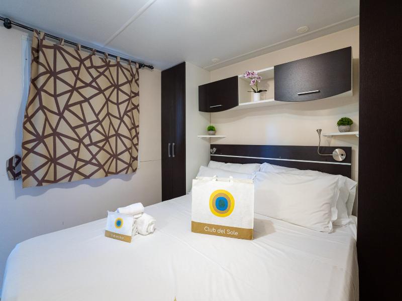 Club del Sole Adriano Family Collection - Oda