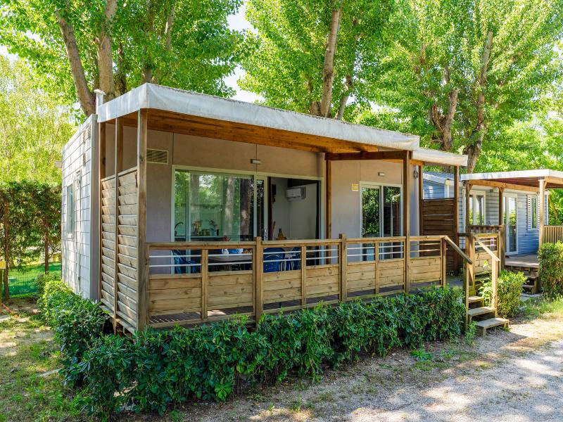 Club del Sole Adriano Family Collection - Oda