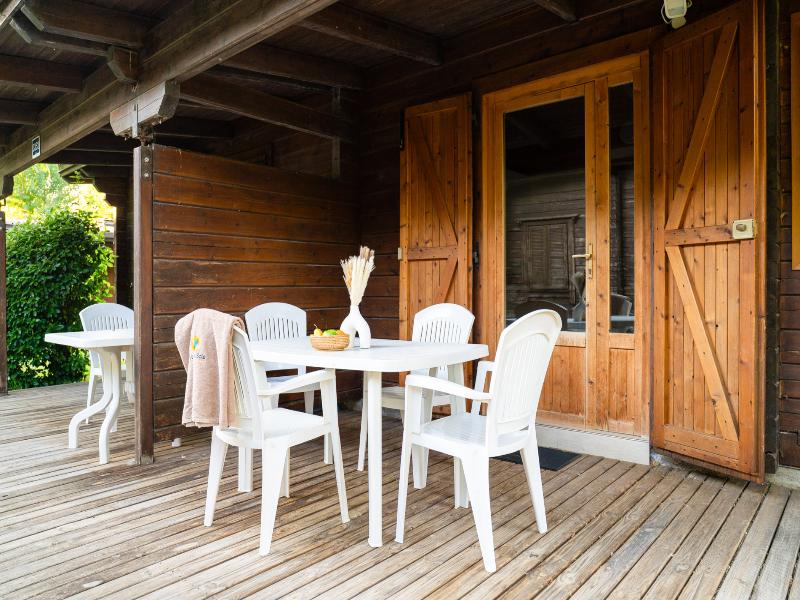 Club del Sole Adriano Family Collection - Oda