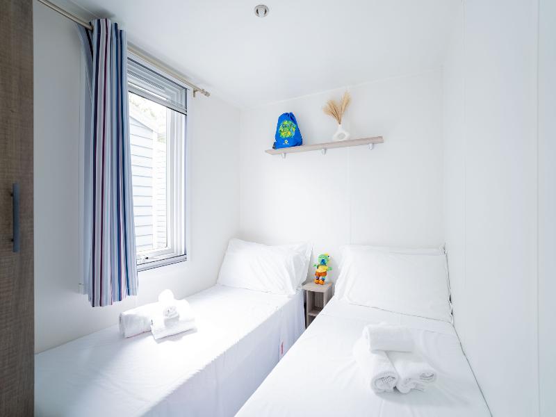 Club del Sole Adriano Family Collection - Oda