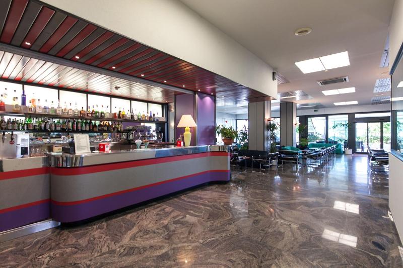 Cormoran - Bar