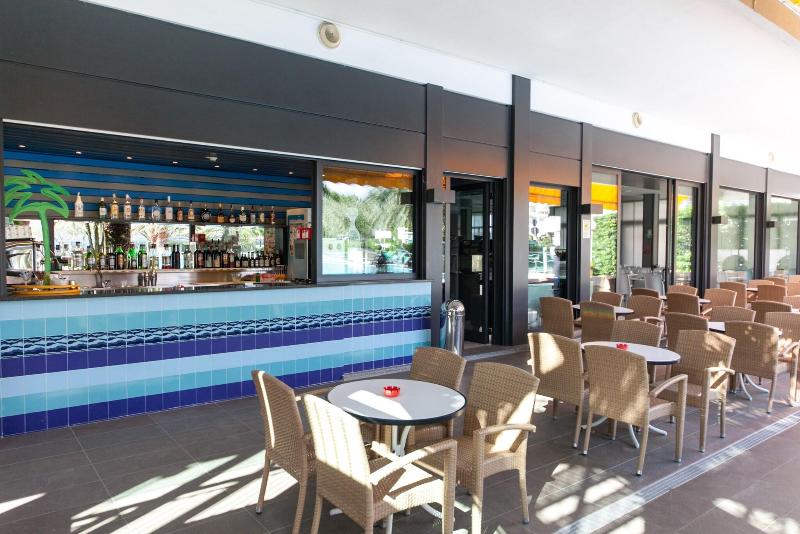 Cormoran - Bar