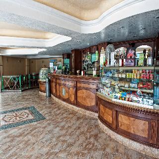 Village Club Altalia Hotel fotoÄŸrafÄ±