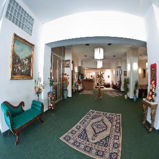 Village Club Altalia Hotel fotoÄŸrafÄ±
