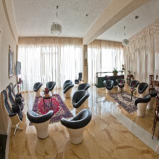 Village Club Altalia Hotel fotoÄŸrafÄ±