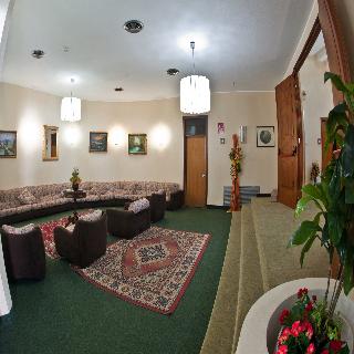 Village Club Altalia Hotel fotoÄŸrafÄ±
