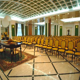 Village Club Altalia Hotel fotoÄŸrafÄ±