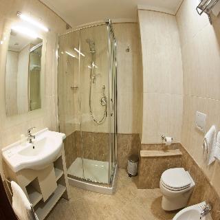 Village Club Altalia Hotel fotoÄŸrafÄ±