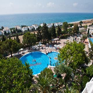 Village Club Altalia Hotel fotoÄŸrafÄ±