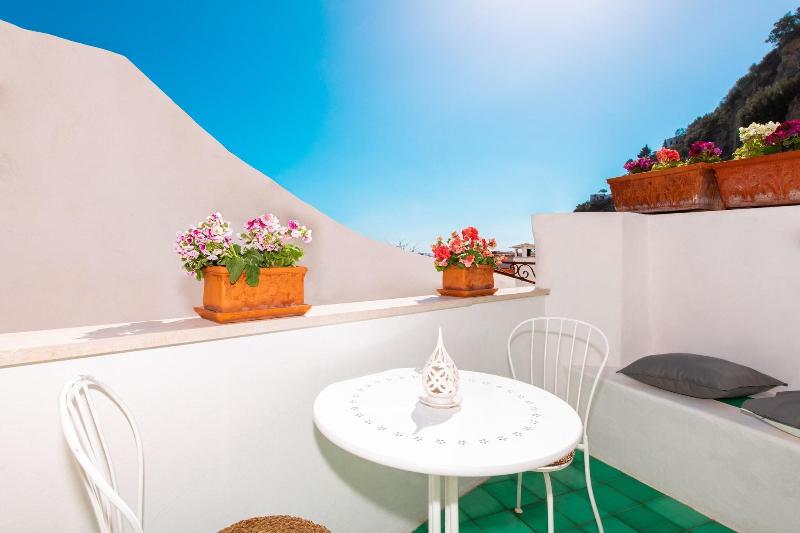 Pensione Casa Guadagno - Oda
