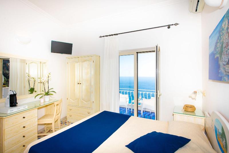 Pensione Casa Guadagno - Oda