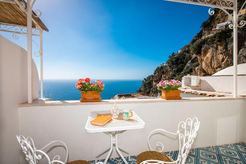 Pensione Casa Guadagno - Oda