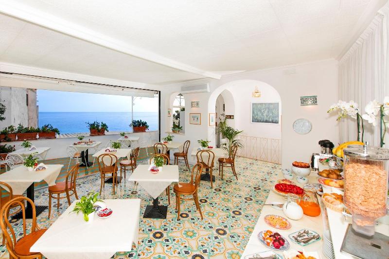 Pensione Casa Guadagno - Oda