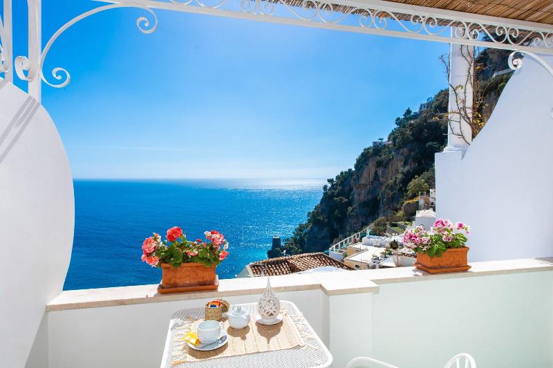 Pensione Casa Guadagno - Oda