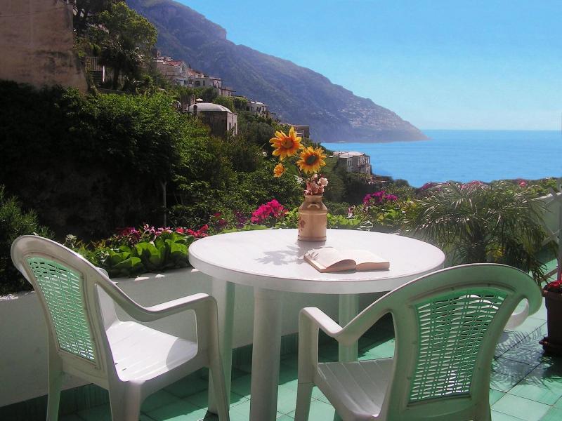 Pensione Casa Guadagno - Oda